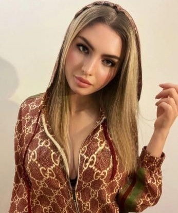Анастасия
