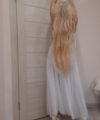 Алла